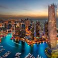 Fascinujúci Dubaj na 4 až 7 dní v 3* hoteli s raňajkami