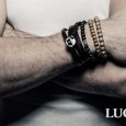 Lucleon: mužská záležitosť