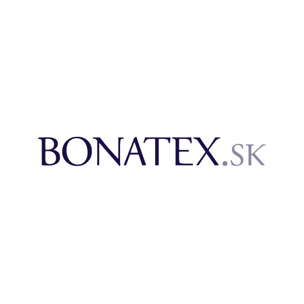 Eshop Bonatex.sk ponúka obliečky, plachty, vankúše a posteľné prádlo. Posteľné prádlo je detské i pre dosplých, materiály sú bavlna, krep, flanel, Jersey, satén.