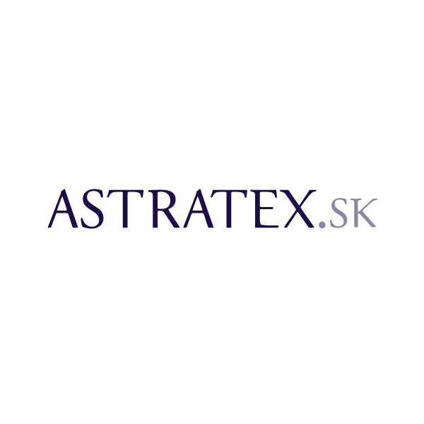 Astratex ponúka dámsku, pánsku spodnú bielizeň a plavky. V eshopu nájdete podprsenky, nohavičky, tangá, bokovky, podväzkové pásy, podväzky, prádlo bezošvé, sťahovacie, materské, XXL