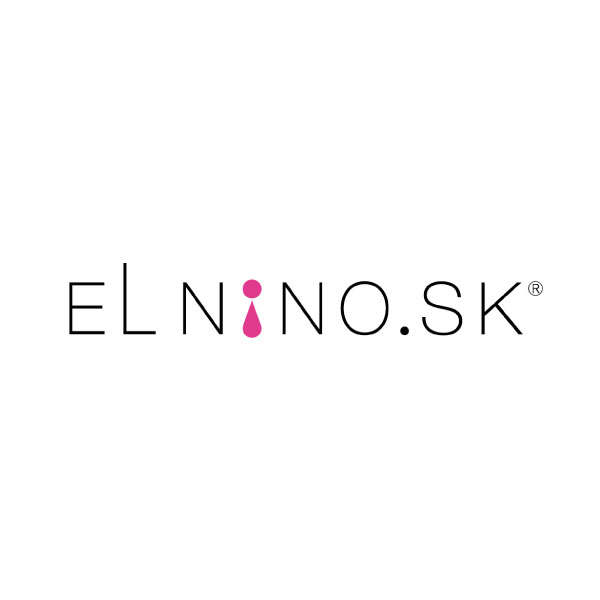 Elnino.sk – nakúpte parfumy a kozmetiku za najlepšie ceny, viac ako 1 milión položiek skladom, 13 rokov na trhu v SR