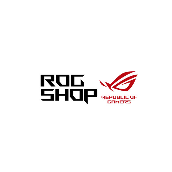 ROGshop.sk | ASUS – Republic of Gamers – obchod nielen pre hráčov