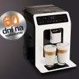 Darujte automatické Espresso Krups Evidence EA890110 a ušetrite 80€